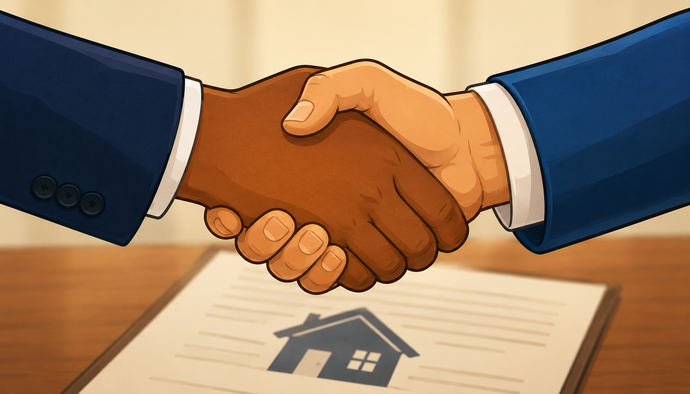 This Week in Affordable Housing